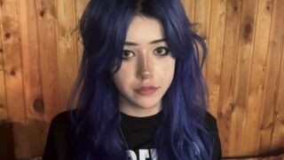 PixieFrost