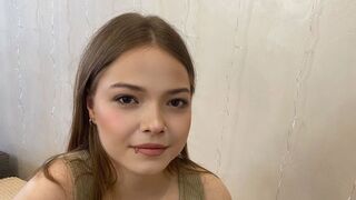 PolinaEvans
