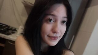 PrimroseBingham