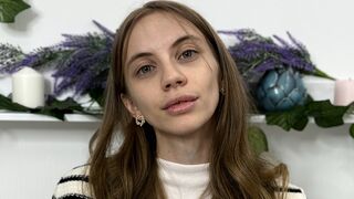QuennaGammell