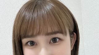 RIEKO