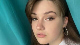 RachelHowar