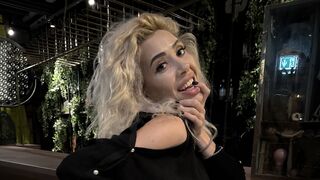 RiannaReini