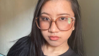 RinettKim