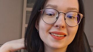 RobynKlark