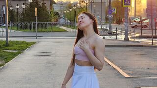 RoseHoght