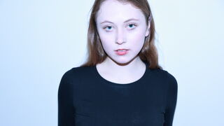 SallyStonks
