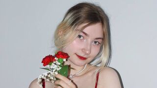 SandaPlocek