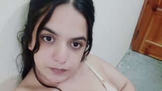 SandyQueen