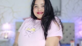SaphiraWild