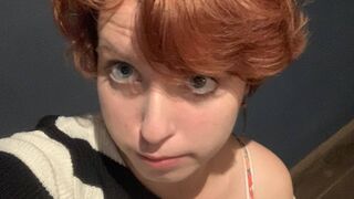 SaraFrayser