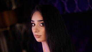 SaraJanee