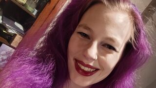 SarahSmithfire