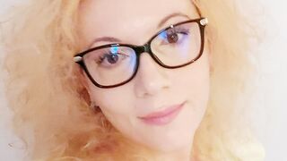 ScarlettJourney