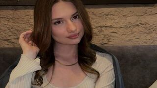 SereneLee