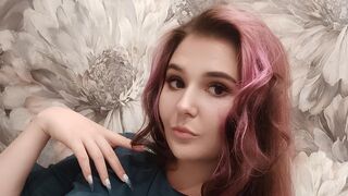 SheliaPiquette