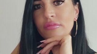 SicilianaBella