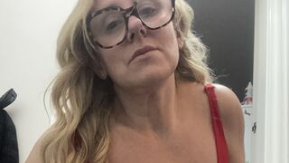 SophiaHillUk