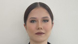 SophiaHilla
