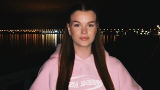 StaceyRouthier