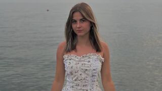 StellaWerty