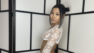 StellaaStone
