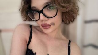 StephanieBrook