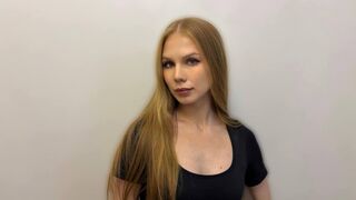 SusieAlvia
