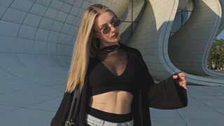 SuzieGlimp
