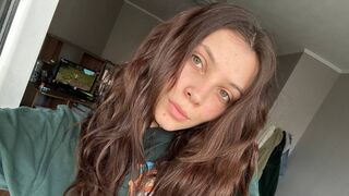 SuzieMayers