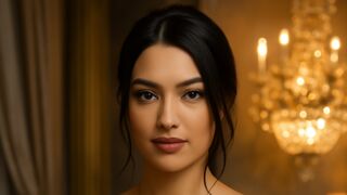 TaliaLure