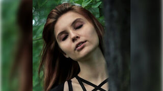 TaylorObskura