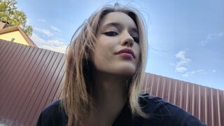 TayteBun
