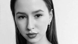 TifanyWade