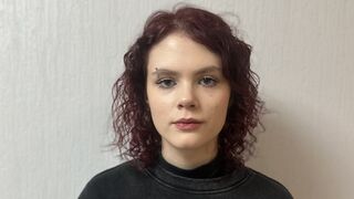 TinaDevi
