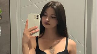 TishaAddams