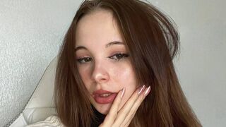 VeronaHewlett