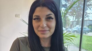 VictoriaHerman