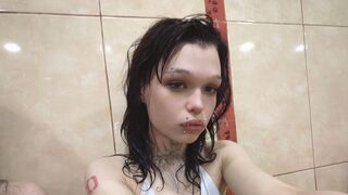 ViviEnochka
