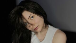 VivianaVivia
