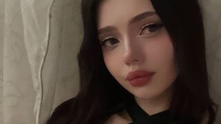 Xnnaa