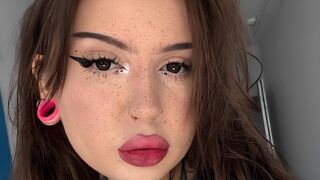 YasminBratz