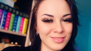 ZarahFrank