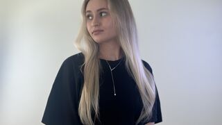ZoilaCliffe