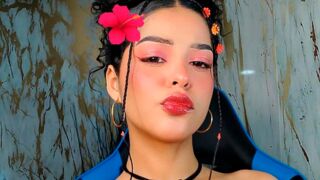 AbbyLordis