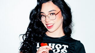 AlanaColin