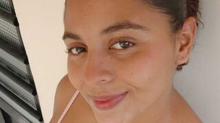 AlanaRiveraa