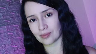 AlejitaSilva