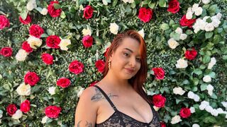 AlexaHall