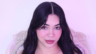 AlexaNoor